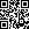 https://my.abna24.com/xb3Qf