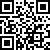 https://my.abna24.com/x4S7w