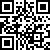 https://my.abna24.com/xbqPj