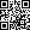 https://my.abna24.com/xkSqT