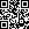 https://my.abna24.com/x9JhR