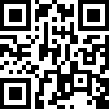 https://my.abna24.com/x9Vhg