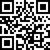 https://my.abna24.com/x9KHZ