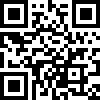 https://my.abna24.com/x92q7