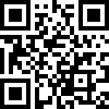 https://my.abna24.com/x9tjW