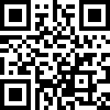 https://my.abna24.com/x9pXp