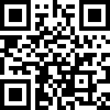 https://my.abna24.com/xgHrt