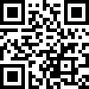 https://my.abna24.com/x9mwg