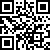 https://my.abna24.com/xbZ52