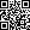 https://my.abna24.com/xgVhr