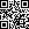 https://my.abna24.com/x8QmR