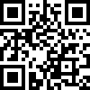 https://my.abna24.com/x9V2j