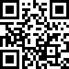 https://my.abna24.com/xcTWM