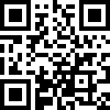 https://my.abna24.com/x8FYQ
