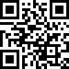https://my.abna24.com/xd7kC