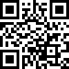 https://my.abna24.com/xkg58
