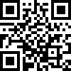https://my.abna24.com/xky2R