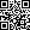 https://my.abna24.com/x56pY