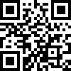 https://my.abna24.com/x9D2W