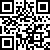 https://my.abna24.com/x54Bz