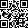 https://my.abna24.com/xdGrK
