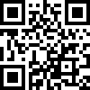 https://my.abna24.com/x9Spn