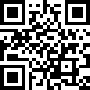 https://my.abna24.com/x9zrv