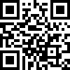 https://my.abna24.com/xkzKM