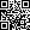 https://my.abna24.com/xjwNQ