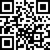 https://my.abna24.com/xb8WS