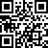 https://my.abna24.com/xhTZh