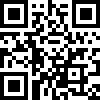 https://my.abna24.com/x9GFF