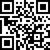 https://my.abna24.com/x6bTf