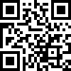 https://my.abna24.com/xfpMC