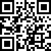 https://my.abna24.com/x5qRR