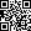 https://my.abna24.com/xgP3g
