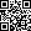 https://my.abna24.com/x5cZm