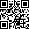 https://my.abna24.com/xhQ8X
