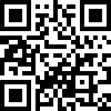 https://my.abna24.com/xj4MR
