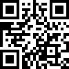 https://my.abna24.com/x9PWH