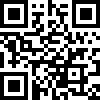 https://my.abna24.com/xf6bD