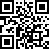 https://my.abna24.com/xkw6c