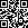 https://my.abna24.com/x9Ymt