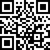 https://my.abna24.com/xhs3X