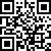 https://my.abna24.com/x4K9t