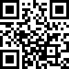 https://my.abna24.com/xk65W