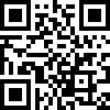 https://my.abna24.com/xczwc