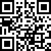 https://my.abna24.com/xhLTD