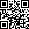 https://my.abna24.com/xd3rq