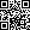 https://my.abna24.com/xb9V9